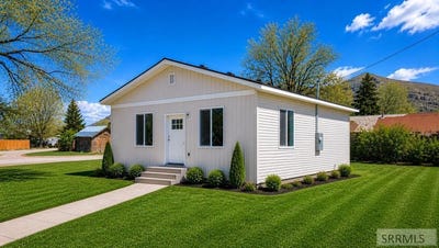 /international/us/359-challis-avenue-arco-id-110107777872/