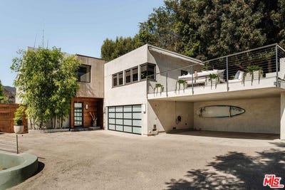 /international/us/1287-rimmer-ave-pacific-palisades-ca-110110327988/