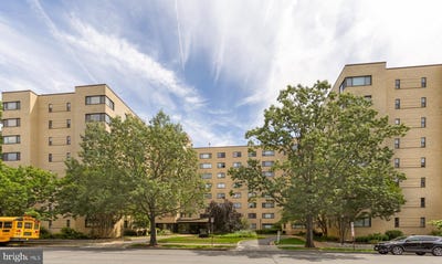 /international/us/3701-connecticut-avenue-nw-washington-dc-110108503054/