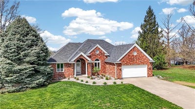 /international/us/1504-hillcrest-court-atchison-ks-110107312018/