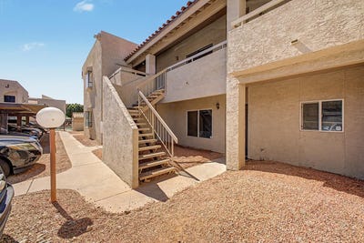 /international/us/11666-n-28th-drive-phoenix-az-110108128485/