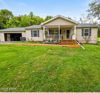 /international/us/729-hemlock-road-waymart-pa-110110349761/