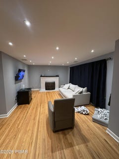 /international/us/200-avenue-h-matamoras-pa-110105794318/