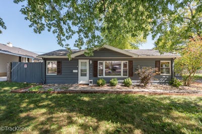 /international/us/1314-catherine-street-joliet-il-110107933488/