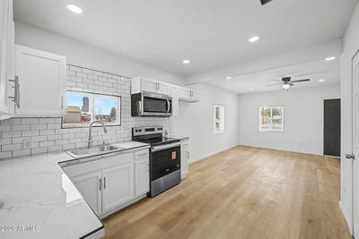 /international/us/343-w-lincoln-avenue-coolidge-az-110108467177/