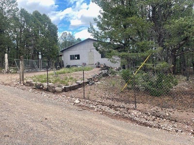 /international/us/88-los-altos-de-cicuye-pecos-nm-110100374178/