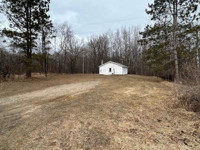 /international/us/5814-36th-street-nw-akeley-mn-110106768002/
