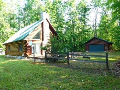 /international/us/11809-bear-track-trail-frederic-mi-110100212237/?lang=zh-tw