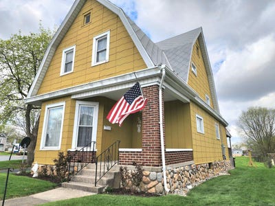 /international/us/36-madison-street-huntington-in-110107280891/
