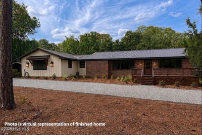 /international/us/400-eagle-springs-road-eagle-springs-nc-110108543607/