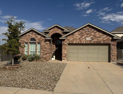 /international/us/1101-cerrillos-ave-midland-tx-110120551893/