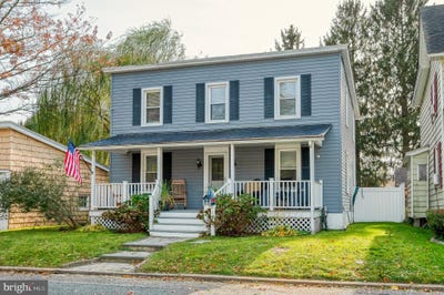 /international/us/312-lafayette-street-havre-de-grace-md-110103542533/