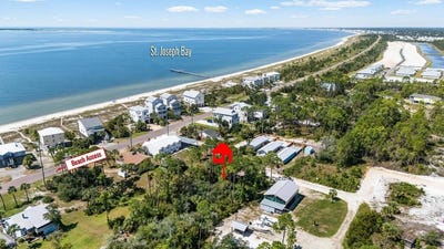 /international/us/beach-st-lot-1-port-st-joe-fl-110120095992/