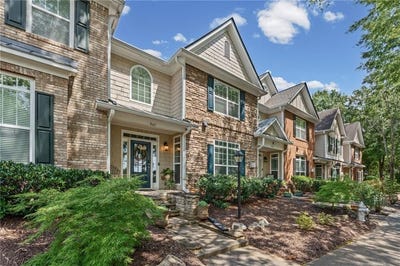/international/us/967-cambron-commons-trace-suwanee-ga-110119741752/