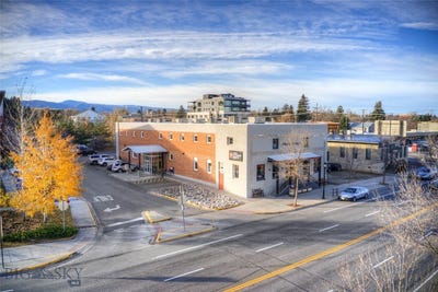 /international/us/612-e-main-street-suite-2c-bozeman-mt-110105345608/