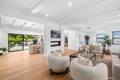 /international/us/495-el-camino-del-mar-laguna-beach-ca-110108201614/