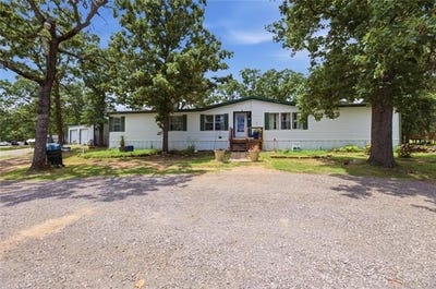 /international/us/1361-s-281st-east-avenue-catoosa-ok-110108773306/