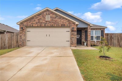 /international/us/10620-cottonwood-drive-fort-smith-ar-110107466449/