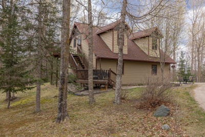 /international/us/4862-white-birch-drive-ne-remer-mn-110108122547/