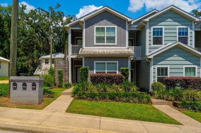/international/us/1217-n-duval-street-tallahassee-fl-110100729839/