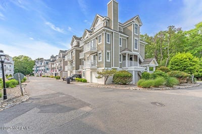 /international/us/342-harbor-view-forked-river-nj-110100050070/