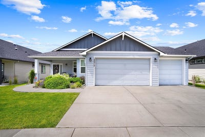 /international/us/22512-e-penrose-ln-liberty-lake-wa-110100925966/?lang=es
