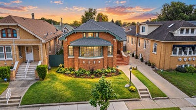/international/us/6858-riverside-drive-berwyn-il-110120128713/