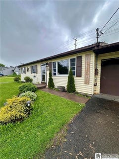 /international/us/538-erie-street-olean-ny-110099699726/