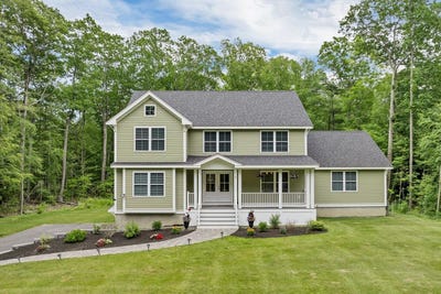 /international/us/3-gale-road-hampton-nh-110098137636/?lang=es
