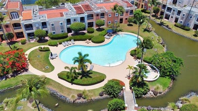 /international/us/150-se-candelero-drive-drive-humacao-pr-110108798456/