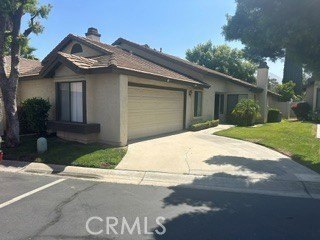 /international/us/5050-canyon-crest-riverside-ca-110108467367/