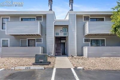 /international/us/10150-e-virginia-avenue-denver-co-110104273124/