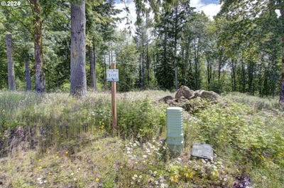 /international/us/0-olivia-ln-kalama-wa-110092742008/