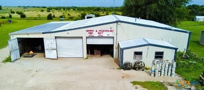 /international/us/314-fm-116-gatesville-tx-110101164747/?lang=zh-tw