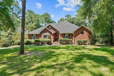 /international/us/7315-saluda-boulevard-spanish-fort-al-110101257249/?lang=zh-tw