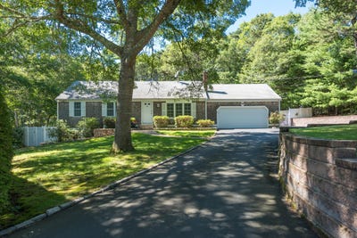 /international/us/35-sharon-circle-osterville-ma-110101014574/?lang=zh-tw