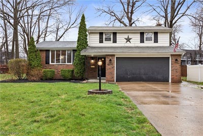/international/us/4004-washington-avenue-lorain-oh-110106960020/