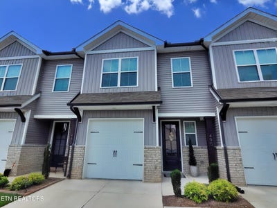 /international/us/495-harper-village-way-lenoir-city-tn-110108442515/