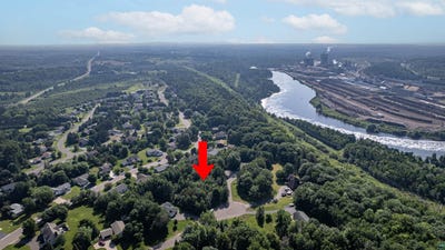 /international/us/404-barbara-cr-cloquet-mn-110101253943/?lang=zh-cn