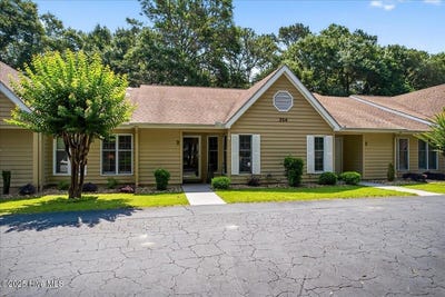 /international/us/354-sea-trail-drive-e-sunset-beach-nc-110099975845/