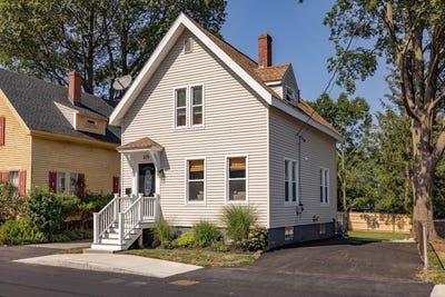 /international/us/325-bartlett-street-portsmouth-nh-110101536230/?lang=it