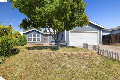/international/us/289-deer-field-cir-copperopolis-ca-110108095702/