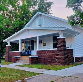 /international/us/72-e-grand-avenue-muskegon-mi-110100925935/?lang=zh-tw