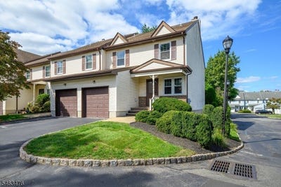 /international/us/1168-lake-avenue-clark-twp-nj-110120020250/
