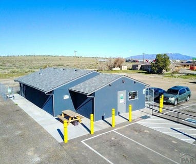 /international/us/601-hwy-85-walsenburg-co-110101233124/?lang=zh-tw