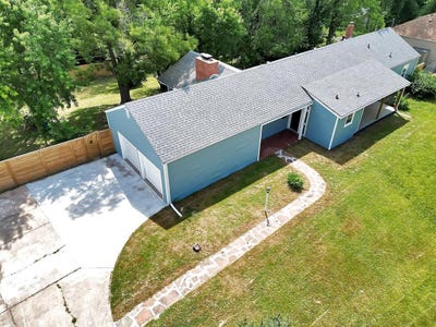 /international/us/1340-n-yale-ave-wichita-ks-110101437194/