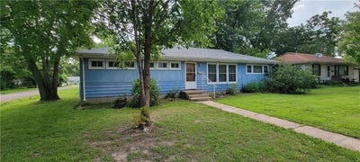 /international/us/604-n-vermont-street-iola-ks-110108879514/