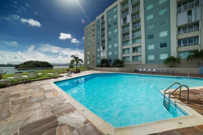 /international/us/241-condo-lane-tamuning-gu-110108747175/