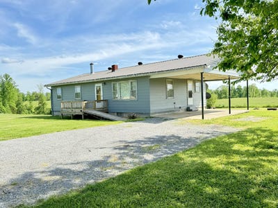 /international/us/1475-gosser-ridge-road-liberty-ky-110092022664/