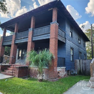 /international/us/1102-seiler-avenue-savannah-ga-110119297390/